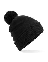 Thermal Snowstar® Beanie - CB439