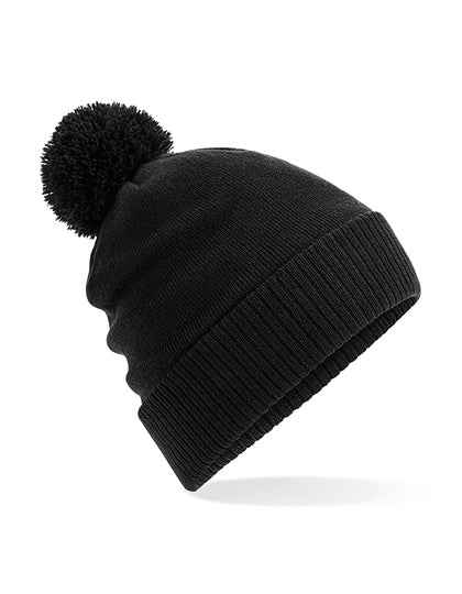 Thermal Snowstar® Beanie - CB439