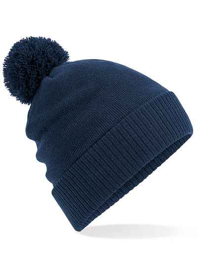 Thermal Snowstar® Beanie - CB439