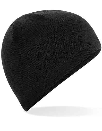 Active Performance Beanie - CB444