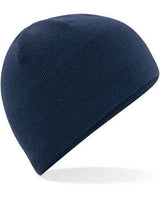 Active Performance Beanie - CB444