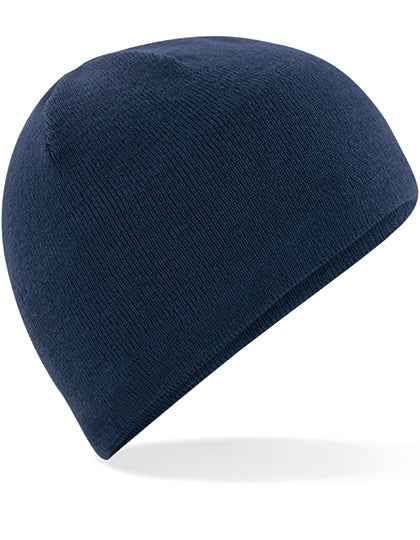 Active Performance Beanie - CB444