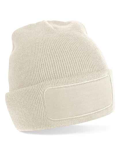Original Patch Beanie - CB445
