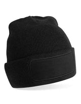 Original Patch Beanie - CB445