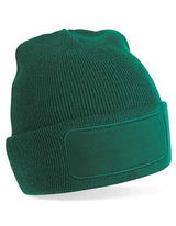 Original Patch Beanie - CB445