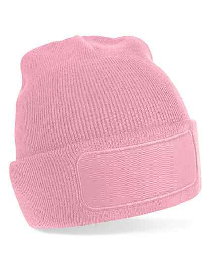 Original Patch Beanie - CB445