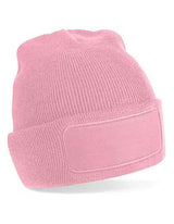 Original Patch Beanie - CB445