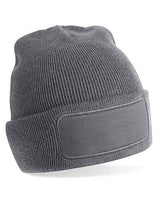Original Patch Beanie - CB445