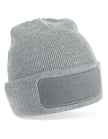 Original Patch Beanie - CB445