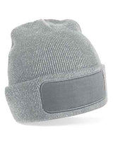Original Patch Beanie - CB445
