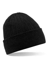 Thinsulate™ Beanie - CB447