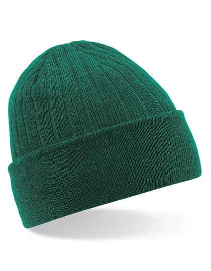 Thinsulate™ Beanie - CB447