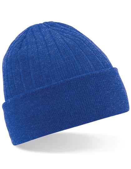 Thinsulate™ Beanie - CB447
