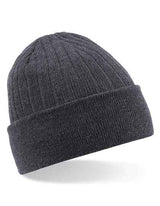 Thinsulate™ Beanie - CB447