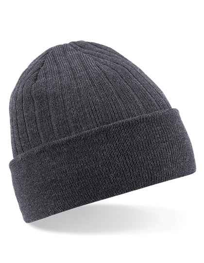Thinsulate™ Beanie - CB447