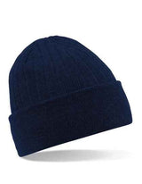 Thinsulate™ Beanie - CB447