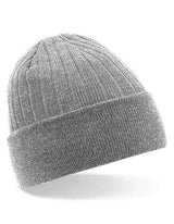 Thinsulate™ Beanie - CB447