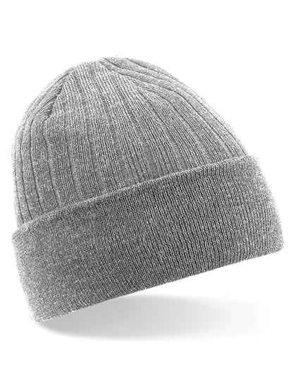 Thinsulate™ Beanie - CB447