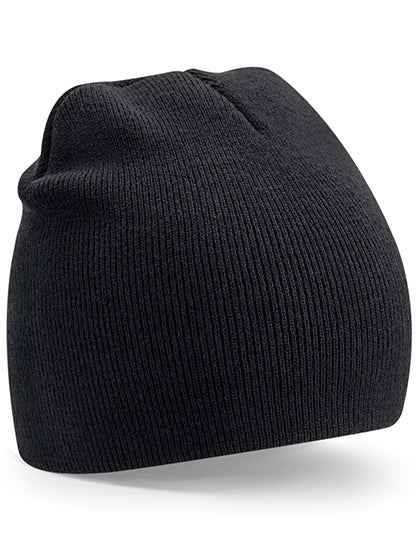 Recycled Original Pull-On Beanie - CB44R