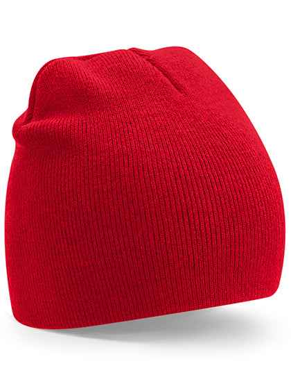 Recycled Original Pull-On Beanie - CB44R