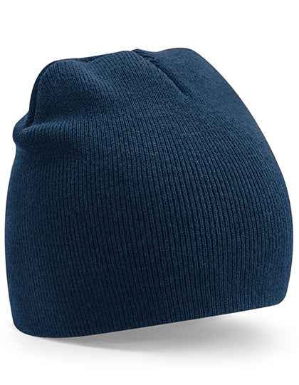 Recycled Original Pull-On Beanie - CB44R