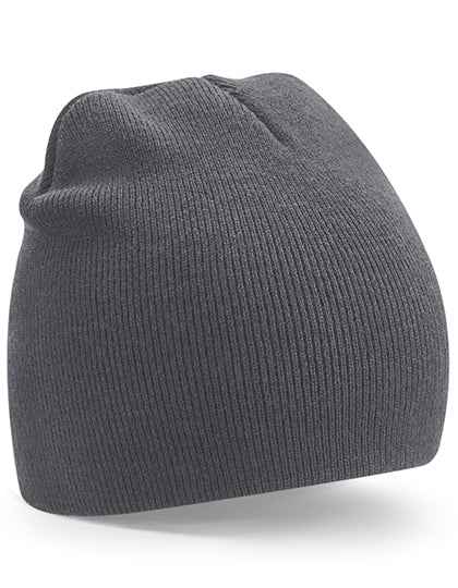 Recycled Original Pull-On Beanie - CB44R