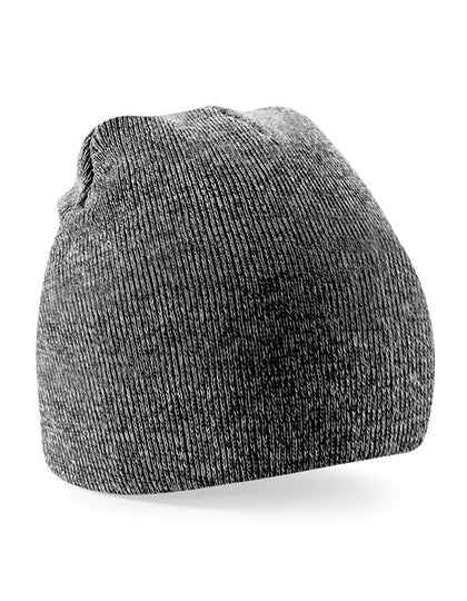 Original Pull-On Beanie - CB44