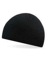 Original Pull-On Beanie - CB44