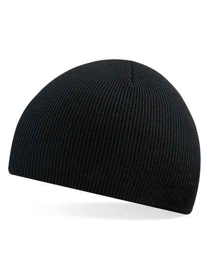 Original Pull-On Beanie - CB44