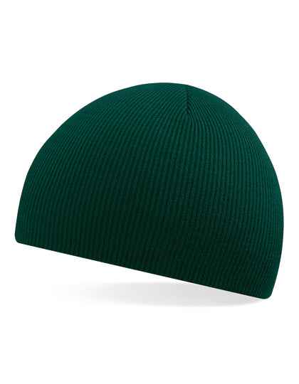 Original Pull-On Beanie - CB44