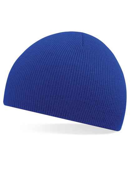 Original Pull-On Beanie - CB44