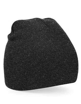 Original Pull-On Beanie - CB44