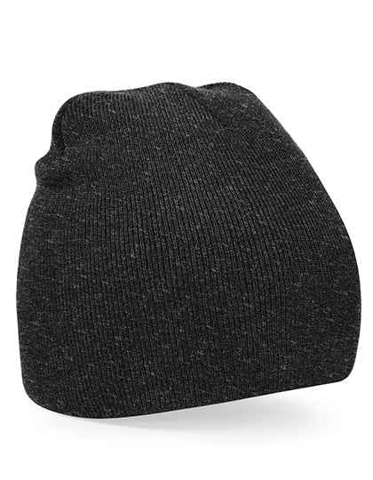 Original Pull-On Beanie - CB44