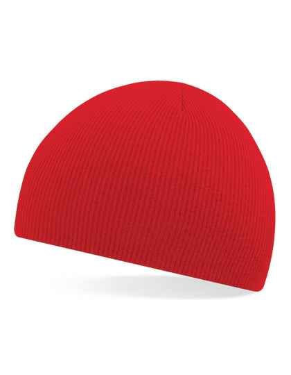 Original Pull-On Beanie - CB44