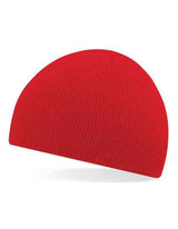 Original Pull-On Beanie - CB44