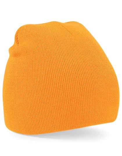 Original Pull-On Beanie - CB44