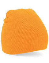 Original Pull-On Beanie - CB44