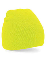Original Pull-On Beanie - CB44