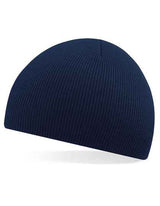 Original Pull-On Beanie - CB44