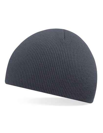 Original Pull-On Beanie - CB44