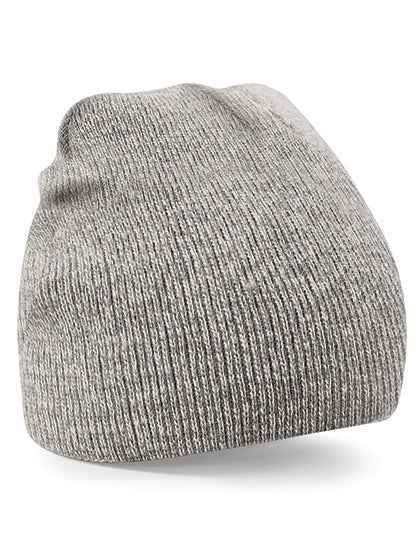 Original Pull-On Beanie - CB44