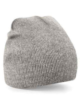 Original Pull-On Beanie - CB44