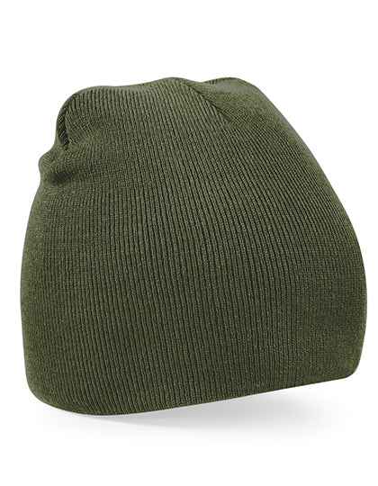 Original Pull-On Beanie - CB44