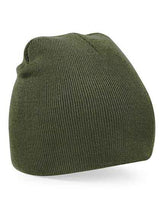 Original Pull-On Beanie - CB44