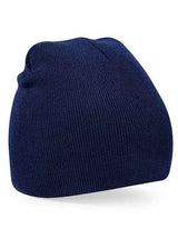 Original Pull-On Beanie - CB44