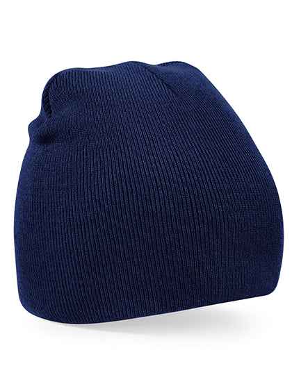 Original Pull-On Beanie - CB44