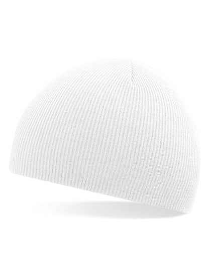 Original Pull-On Beanie - CB44