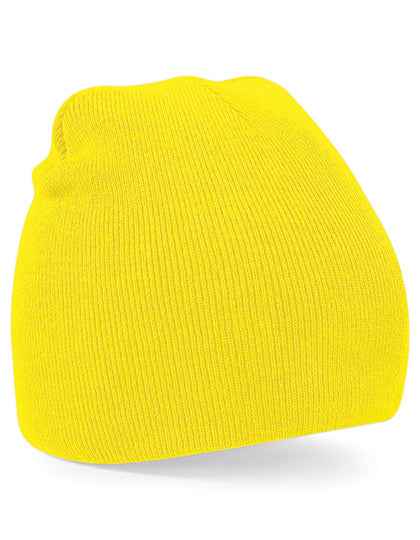 Original Pull-On Beanie - CB44