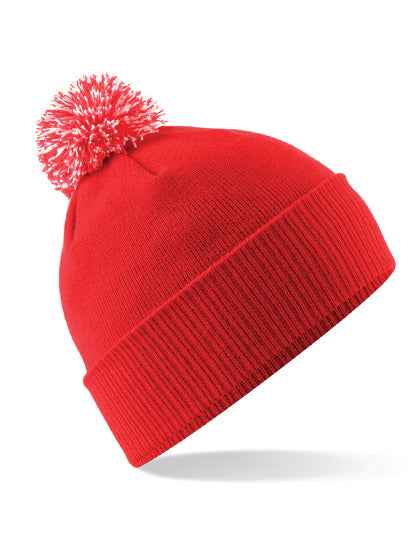 Junior Snowstar® Beanie - CB450B