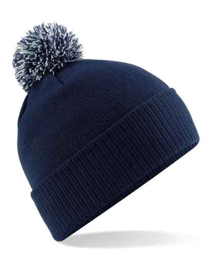 Junior Snowstar® Beanie - CB450B